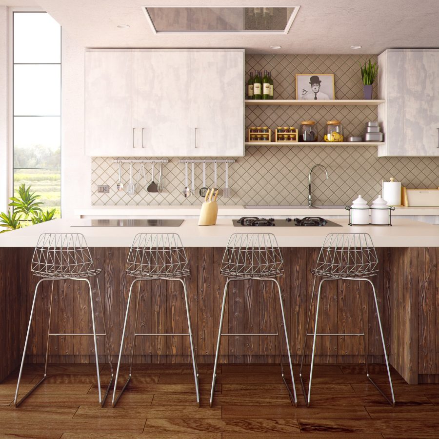 architecture-cabinets-chairs-contemporary-279648